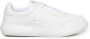 Tommy Hilfiger Sneakers MODERN LIGHTCUP LTH - Thumbnail 1