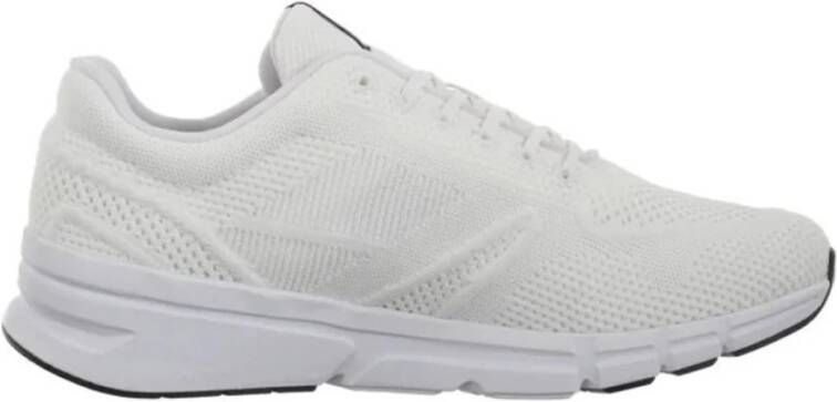 Tommy Hilfiger Sneakers MODERN COMFORT RUN KNIT