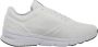Tommy Hilfiger Sneakers MODERN COMFORT RUN KNIT vrijetijdsschoen lage schoen veterschoenen met zacht gepolsterde schacht - Thumbnail 1