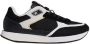 Tommy Hilfiger Witte Sneakers voor een stijlvolle look - Thumbnail 2