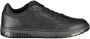 Tommy Hilfiger Sneakers TH BASKET CORE LITE LTH vrijetijdsschoen veterschoen lage schoen met gevoerde schacht - Thumbnail 1