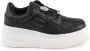 Tommy Jeans Sneakers laag 'RETRO BASKET' - Thumbnail 1