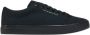 Tommy Hilfiger Sneakers TH HI VULC LOW CORE CANVAS vrijetijdsschoen lage schoen veterschoenen met zacht gepolsterde schacht - Thumbnail 1