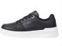 Tommy Hilfiger Plateausneakers ESSENTIAL BASKET SNEAKER - Thumbnail 1