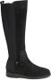 Tommy Hilfiger Laarzen TOMMY ESSENTIALS LONGBOOT met brede stretch-inzet smalle vorm - Thumbnail 1