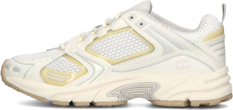 Tommy Jeans Archive '97 Dames Sneakers