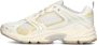 Tommy Jeans Archive '97 Dames Sneakers - Thumbnail 1