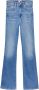 Tommy Jeans Boot-cut Jeans - Thumbnail 1
