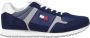 Tommy Hilfiger Sneakers TJM RUNNER CASUAL EM0EM01590 - Thumbnail 2