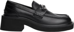 Tommy Hilfiger Pumps TJW CHUNKY HEEL LOAF EN0EN02789