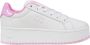 Tommy Hilfiger Sneakers TJW FLATFORM PATENT EN0EN02864 - Thumbnail 1