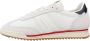 Tommy Jeans Laag Profiel Runner Sneakers - Thumbnail 2
