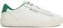 Tommy Hilfiger Groene Sneakers voor een stijlvolle look - Thumbnail 1