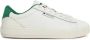 TOMMY JEANS Plateausneakers TJW CUPSOLE SNEAKER ESS - Thumbnail 1