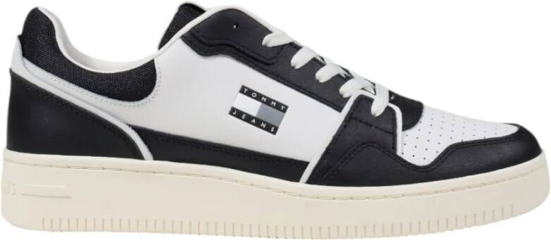 Tommy Hilfiger Sneakers TJM RETRO BASKET EM0EM01610