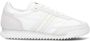 TOMMY JEANS Sneakers met sleehak TJW RETRO RUNNER CLEATED vrijetijdsschoen lage schoen veterschoen met logo-opdruk - Thumbnail 1