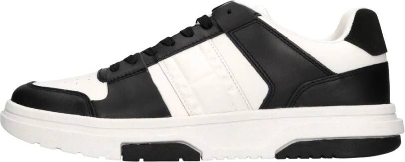 Tommy Jeans Sneakers MultiColour