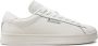TOMMY JEANS Sneakers TJM LEATHER LOW CUPSOLE met label vrijetijdsschoen lage schoen veterschoen - Thumbnail 7