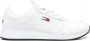 Tommy Jeans Sneakers met labeldetails model 'FLEXI RUNNER' - Thumbnail 8