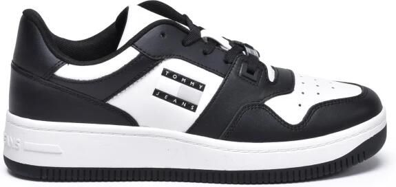 Tommy Jeans Basket
