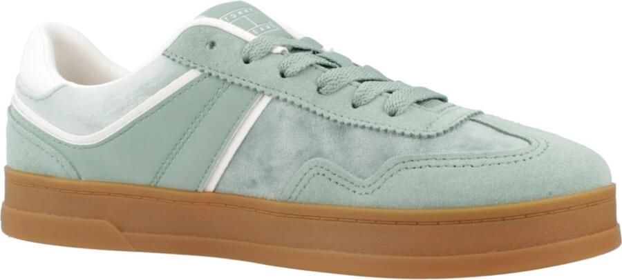Tommy Hilfiger Footwear (PVH Group) Laarzen