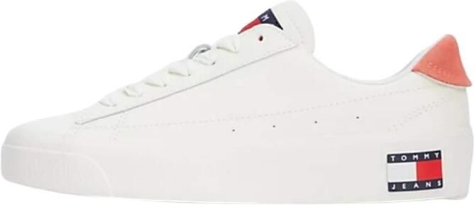 Tommy Jeans Low-top City Sneaker - Foto 2