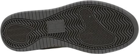 Tommy Hilfiger Lage Sneakers EN0EN02916 - Foto 5
