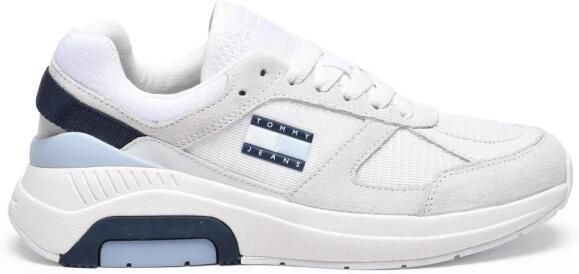 Tommy Jeans Runner Combined