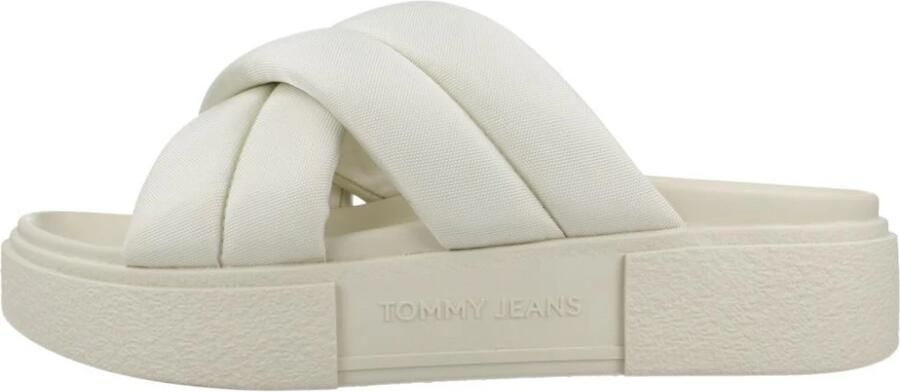 Tommy Hilfiger Footwear (PVH Group) Sandalen
