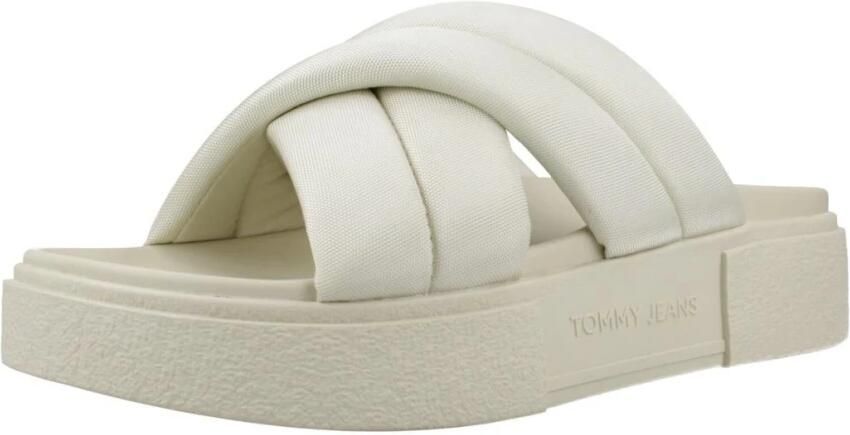Tommy Hilfiger Footwear (PVH Group) Sandalen - Foto 7