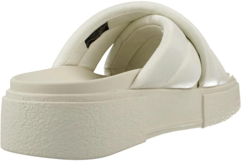 Tommy Hilfiger Footwear (PVH Group) Sandalen - Foto 2