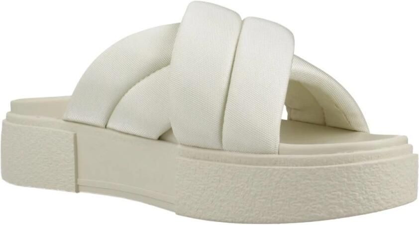 Tommy Hilfiger Footwear (PVH Group) Sandalen - Foto 6