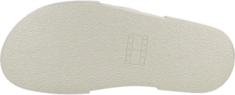 Tommy Hilfiger Footwear (PVH Group) Sandalen - Foto 4