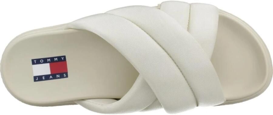 Tommy Hilfiger Footwear (PVH Group) Sandalen - Foto 3