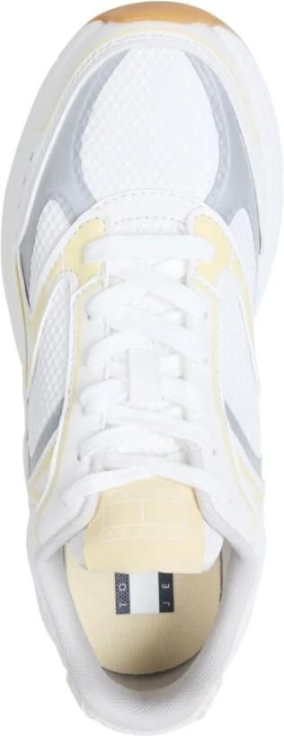 Tommy Jeans Sneakers laag 'ARCHIVE'25'' - Foto 4