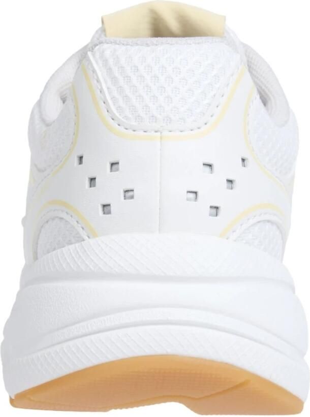 Tommy Jeans Sneakers laag 'ARCHIVE'25'' - Foto 2