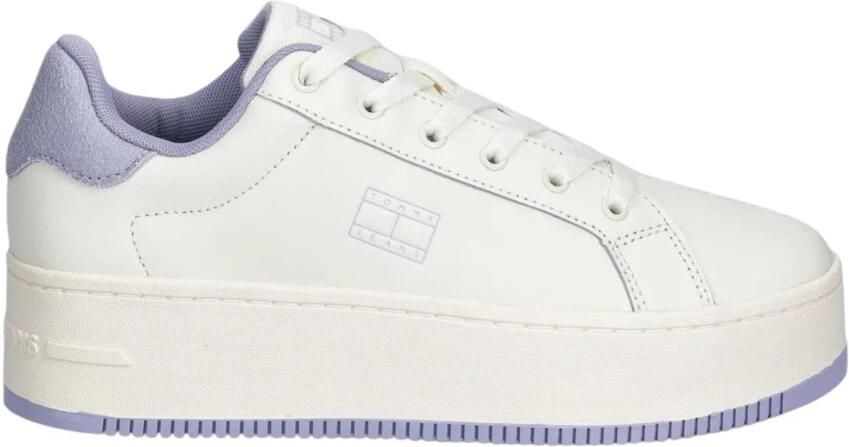 Tommy Jeans Sneakers