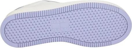 Tommy Jeans Sneakers - Foto 2