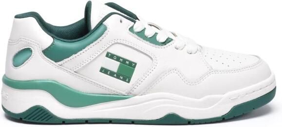 Tommy Jeans Sneakers