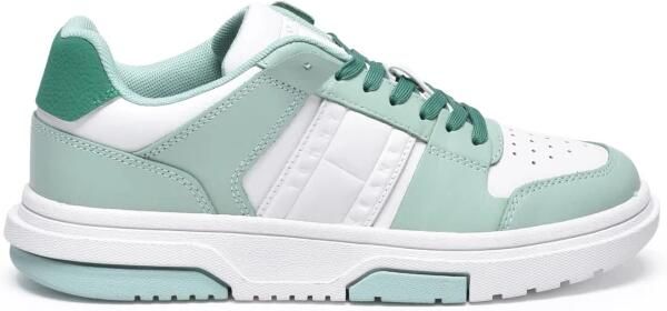 Tommy Jeans Sneakers