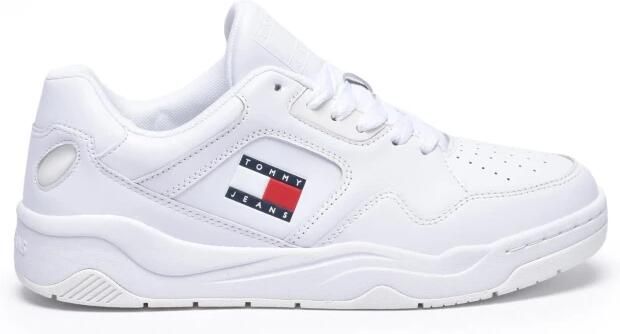 Tommy Jeans Sneakers
