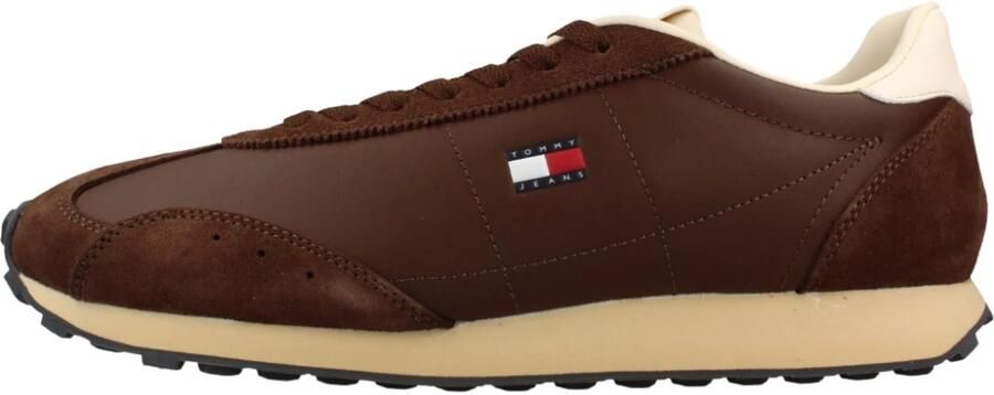 Tommy Jeans Sneakers