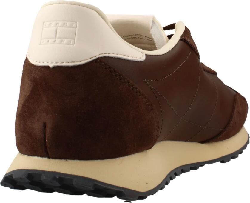 Tommy Jeans Sneakers - Foto 2