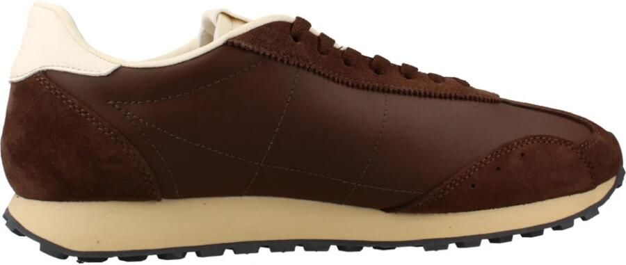Tommy Jeans Sneakers - Foto 5