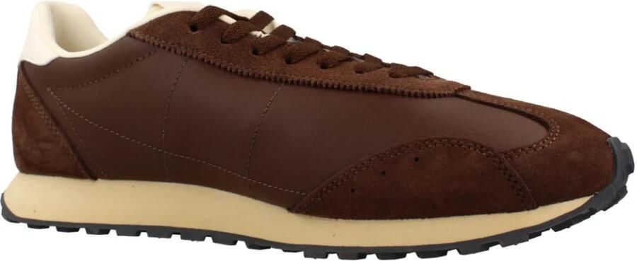Tommy Jeans Sneakers - Foto 6