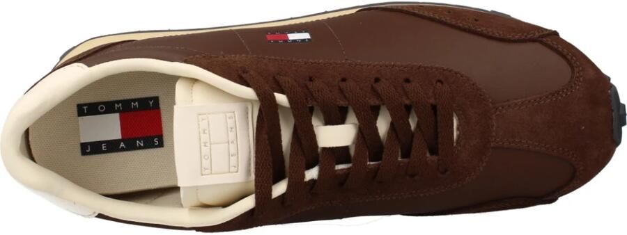 Tommy Jeans Sneakers - Foto 8