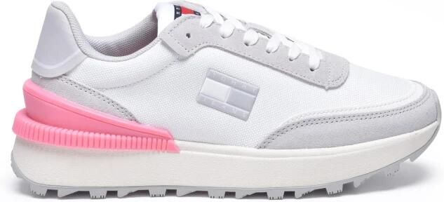 Tommy Jeans Tech Runner ESS