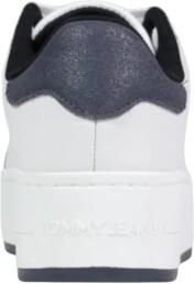 Tommy Hilfiger Lage Sneakers EN0EN02918 - Foto 5
