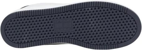 Tommy Hilfiger Lage Sneakers EN0EN02918 - Foto 4