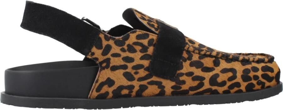 Tommy Hilfiger Footwear (PVH Group) Loafers